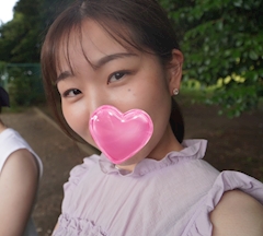プロフィール写真1・さくら|Selene・セレネ - 田町のガールズバー
