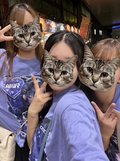 まな
