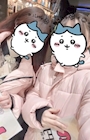 新着ブログ さむい?
