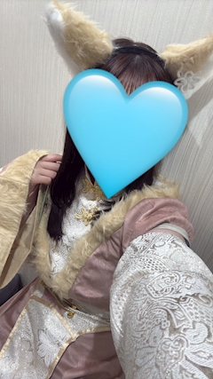 プロフィール写真1・まな｜Marin・マリン - 梅島のパブ/スナック