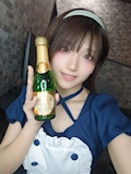 さえ