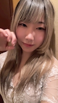 なな