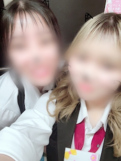 さら「👯‍♀️📸」