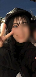 女の子の名前