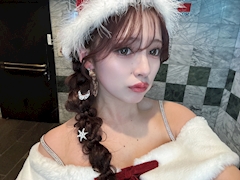 ポケパラ イチ推しキャスト あんな