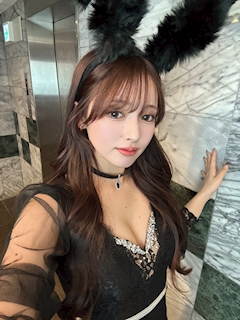 プロフィール写真4・あんな｜東加古川 キャバクラ・エスクラス