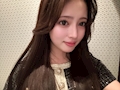 あんな