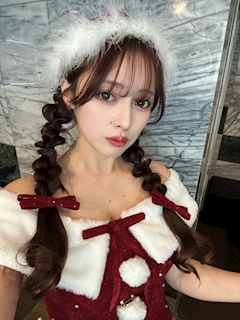 プロフィール写真2・あんな｜東加古川 キャバクラ・エスクラス