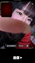 れい