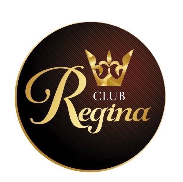まな CLUB Regina