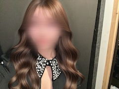 プロフィール写真1・みずき🐰🎀🌟｜Club Lien・リアン - JR宇都宮のキャバクラ