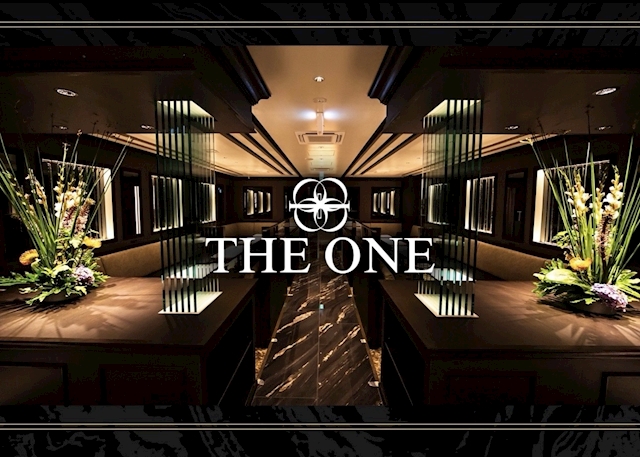 プロフィール写真1・ゆめ｜