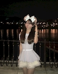 しおり