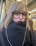 つきの