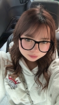 ハル💚