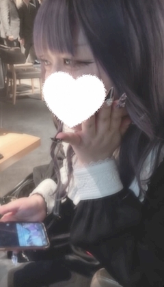 プロフィール写真1・めあ｜GIRLS BAR Lacus・ラクス - 町田のガールズバー