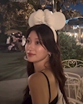 ゆづき
