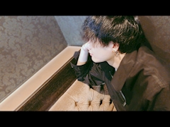 プロフィール写真1・スタッフ｜Regulus・レグルス - 木屋町のキャバクラ