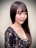 ゆね