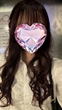 新着ブログ 0709🎀.⋆