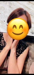 さら