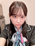 こはる