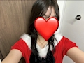 えり🧸六本木DOLL🧸