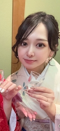 黒崎あゆ