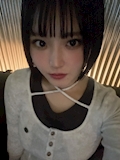 相河ゆう