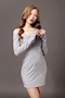 プロフィール写真1・華咲 渚｜CLUB GEMME 錦・ジェム - 名古屋 錦のキャバクラ