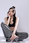 プロフィール写真6・華咲 渚｜CLUB GEMME 錦・ジェム - 名古屋 錦のキャバクラ