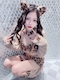 プロフィール写真4・華咲 渚｜CLUB GEMME 錦・ジェム - 名古屋 錦のキャバクラ