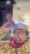 小泉晴太郎