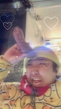 小泉晴太郎