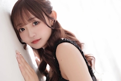 プロフィール写真4・七瀬もか｜CLUB GEMME 錦・ジェム - 名古屋 錦のキャバクラ