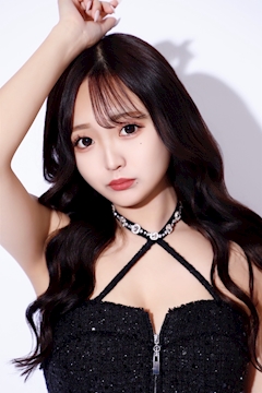 プロフィール写真2・七瀬もか｜CLUB GEMME 錦・ジェム - 名古屋 錦のキャバクラ