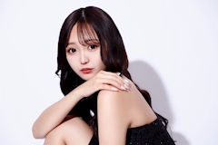 プロフィール写真3・七瀬もか｜CLUB GEMME 錦・ジェム - 名古屋 錦のキャバクラ