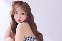 プロフィール写真2・七瀬もか|CLUB GEMME 錦・ジェム - 名古屋 錦のキャバクラ