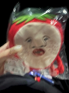 れん