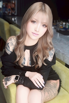 プロフィール写真1・れん｜Complete・コンプリート - 取手のキャバクラ