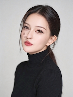 プロフィール写真1・かいり｜Complete・コンプリート - 取手のキャバクラ