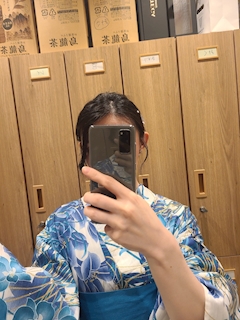 みさ