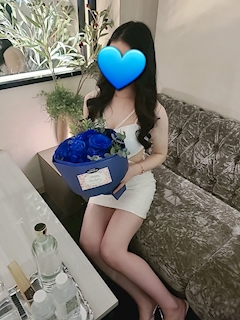 プロフィール写真1・みさ｜Club ATHENA・クラブ アテナ - 豊橋のキャバクラ
