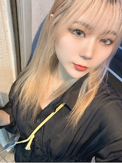 プロフィール写真6・まりあ 小岩KURAMO|KURAMO -GIRL'S LOUNGE-・クラモ - 小岩のガールズバー