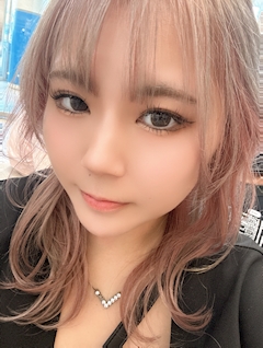 プロフィール写真5・まりあ 小岩KURAMO|KURAMO -GIRL'S LOUNGE-・クラモ - 小岩のガールズバー