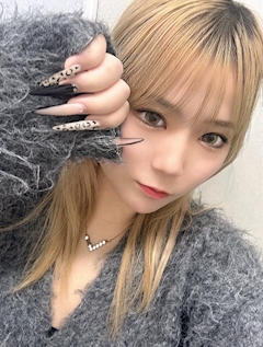 プロフィール写真1・まりあ 小岩KURAMO|KURAMO -GIRL'S LOUNGE-・クラモ - 小岩のガールズバー