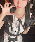 女の子の名前