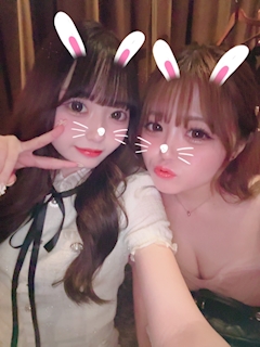 桜羽 ありす「しゅー🪽」