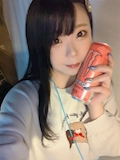 まいの