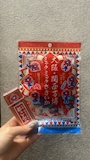 新着ブログ ‎ﮩ٨ـﮩ♡ـﮩ٨ـﮩ